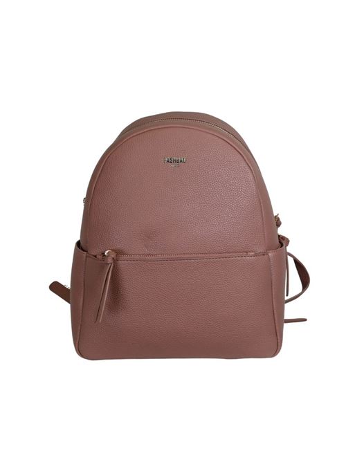 Eric zaino PASH BAG | 20278LIKW6BROSA